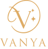 Vanya Jewels - Home